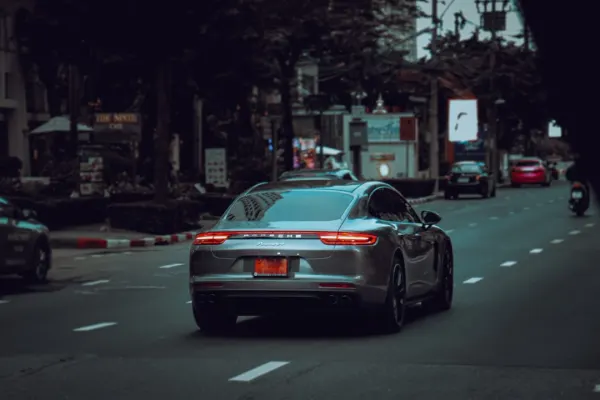 Casino Generation VIP Android/iOS App