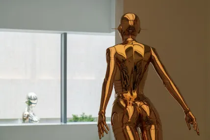 Casino Generation VIP Mobilapp